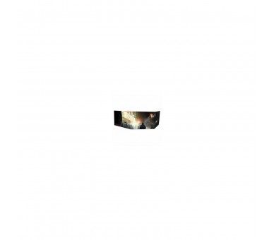 Blade Runner Pantalla