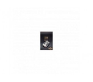 Rawblade Dados Latas Never Say Die (7)