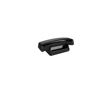 Alcatel Telefono Dec Epure Iconic Black