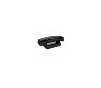 Alcatel Telefono Dec Epure Iconic Black