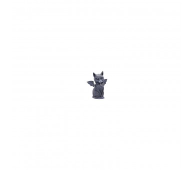 Figura Malpuss 24Cm