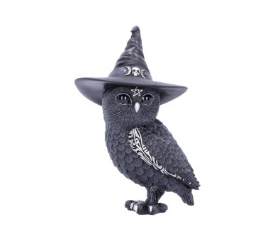 Figura Owlocen 13.5Cm
