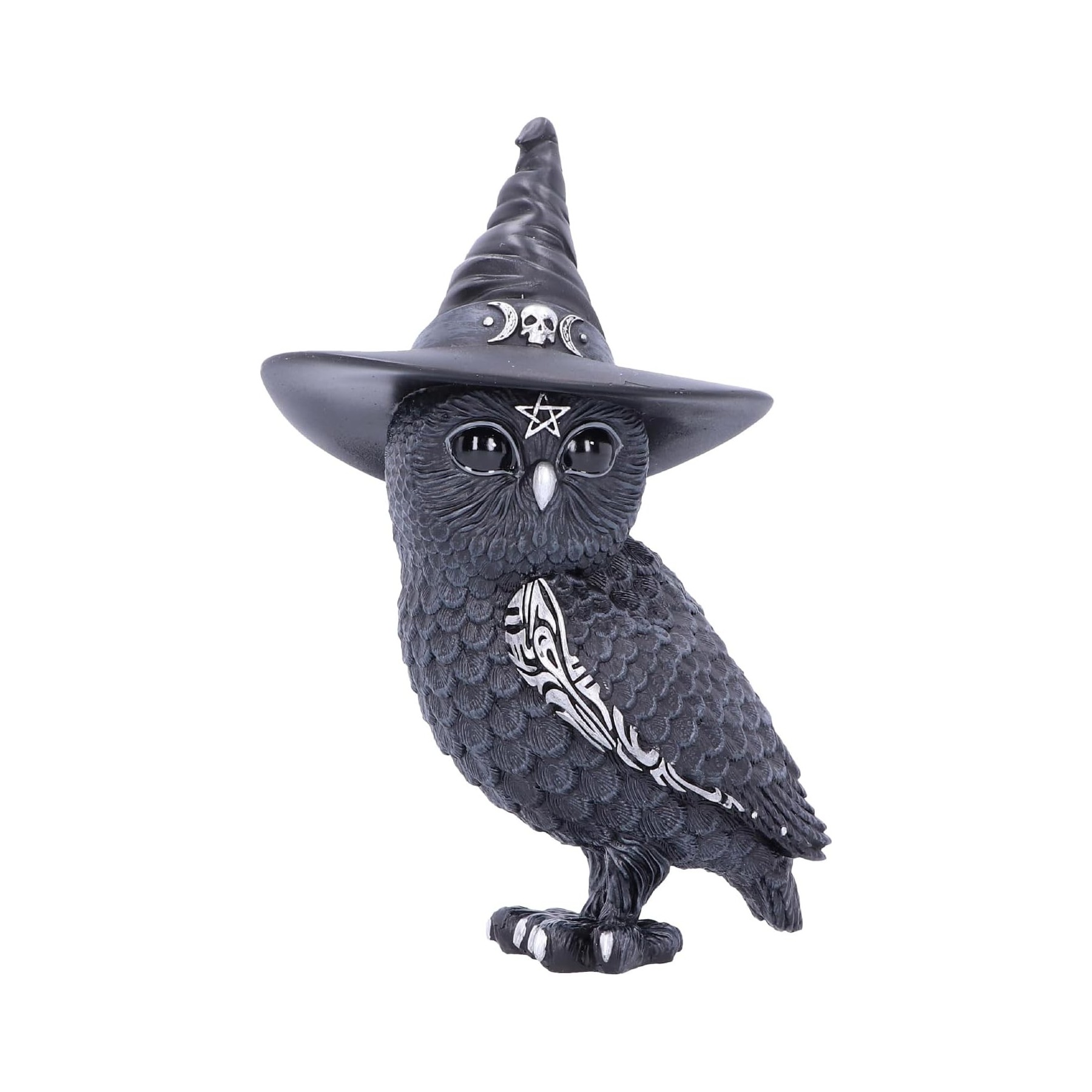 Figura Owlocen 13.5Cm
