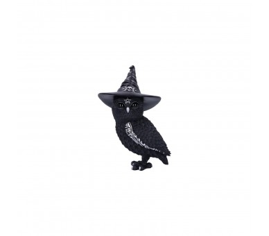 Figura Owlocen 30Cm