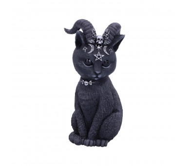 Figura Pawzuph 11Cm