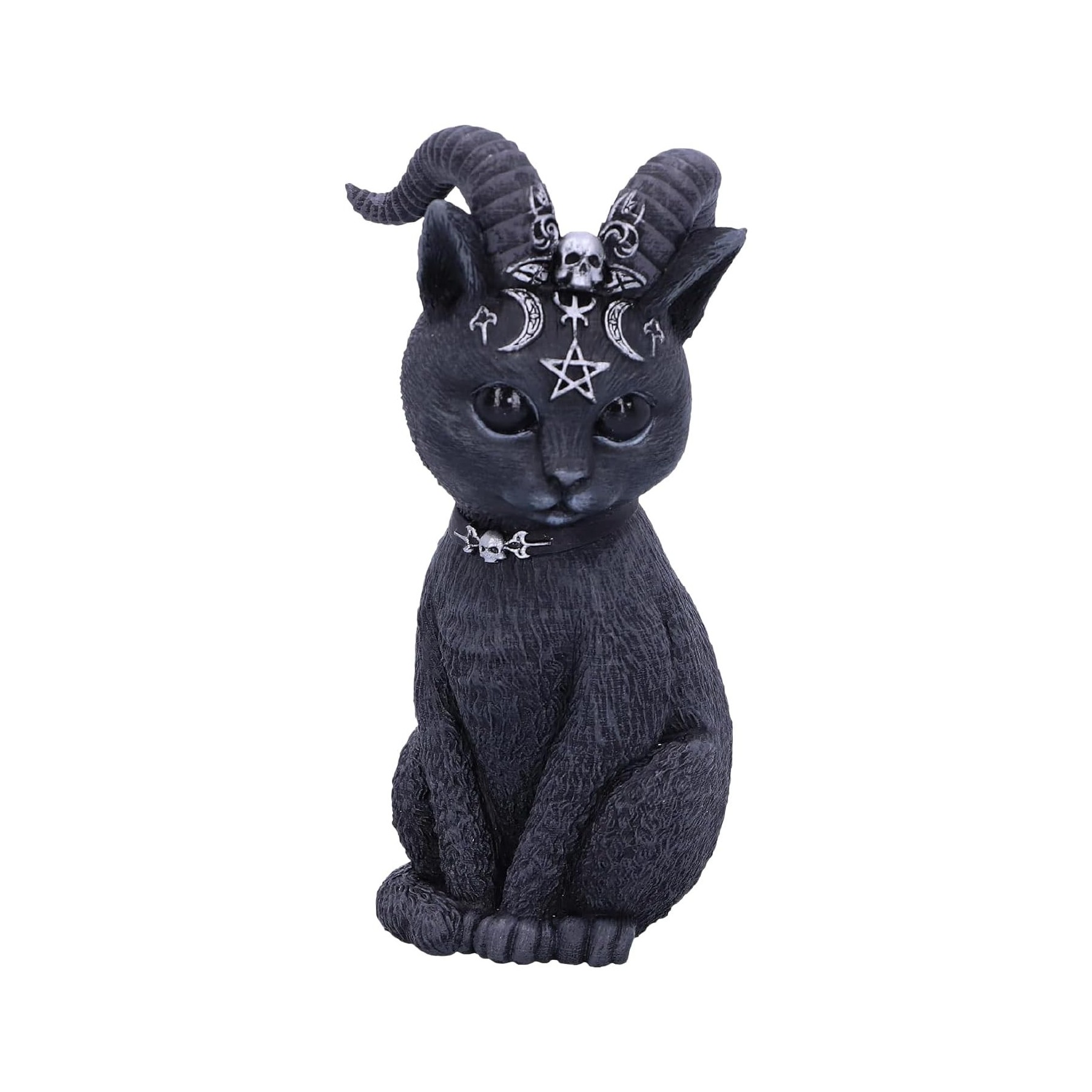 Figura Pawzuph 11Cm
