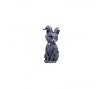 Figura Pawzuph 26.5Cm