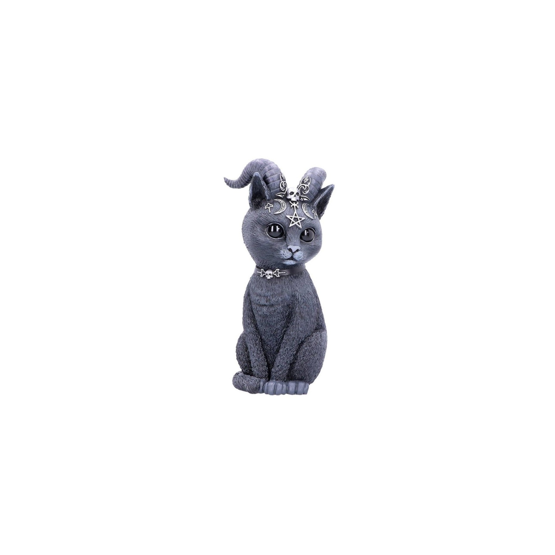 Figura Pawzuph 26.5Cm