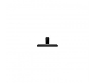 Barra De Sonido Con Bluetooth Tcl Q75H/ 780W/ 5.1.2