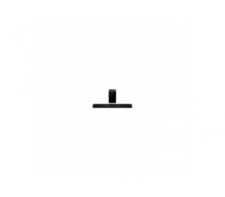 Barra De Sonido Con Bluetooth Tcl Q75H/ 780W/ 5.1.2