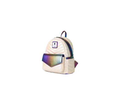 Mini Mochila Bts Bighit