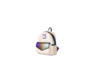 Mini Mochila Bts Bighit