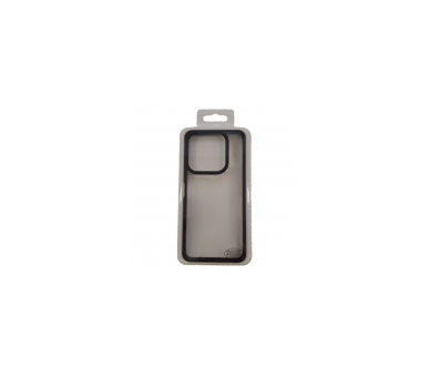 Carcasa Tpu A75/V60 Vita/Design