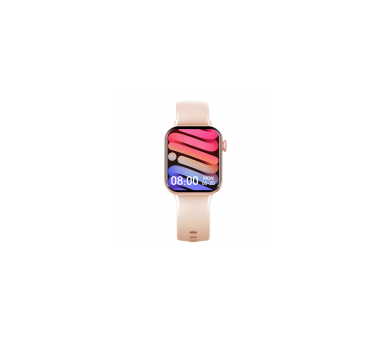 Maxcom Fw26 Oxigen Pro Gold