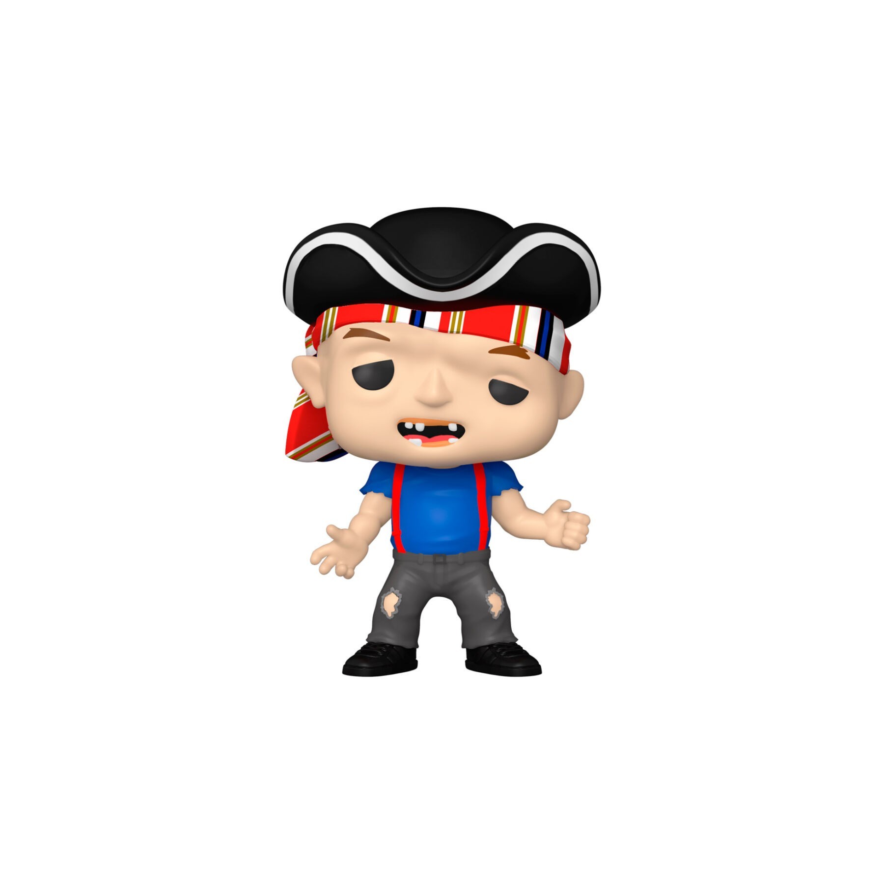 Figura Funko Pop The Goonies Sloth