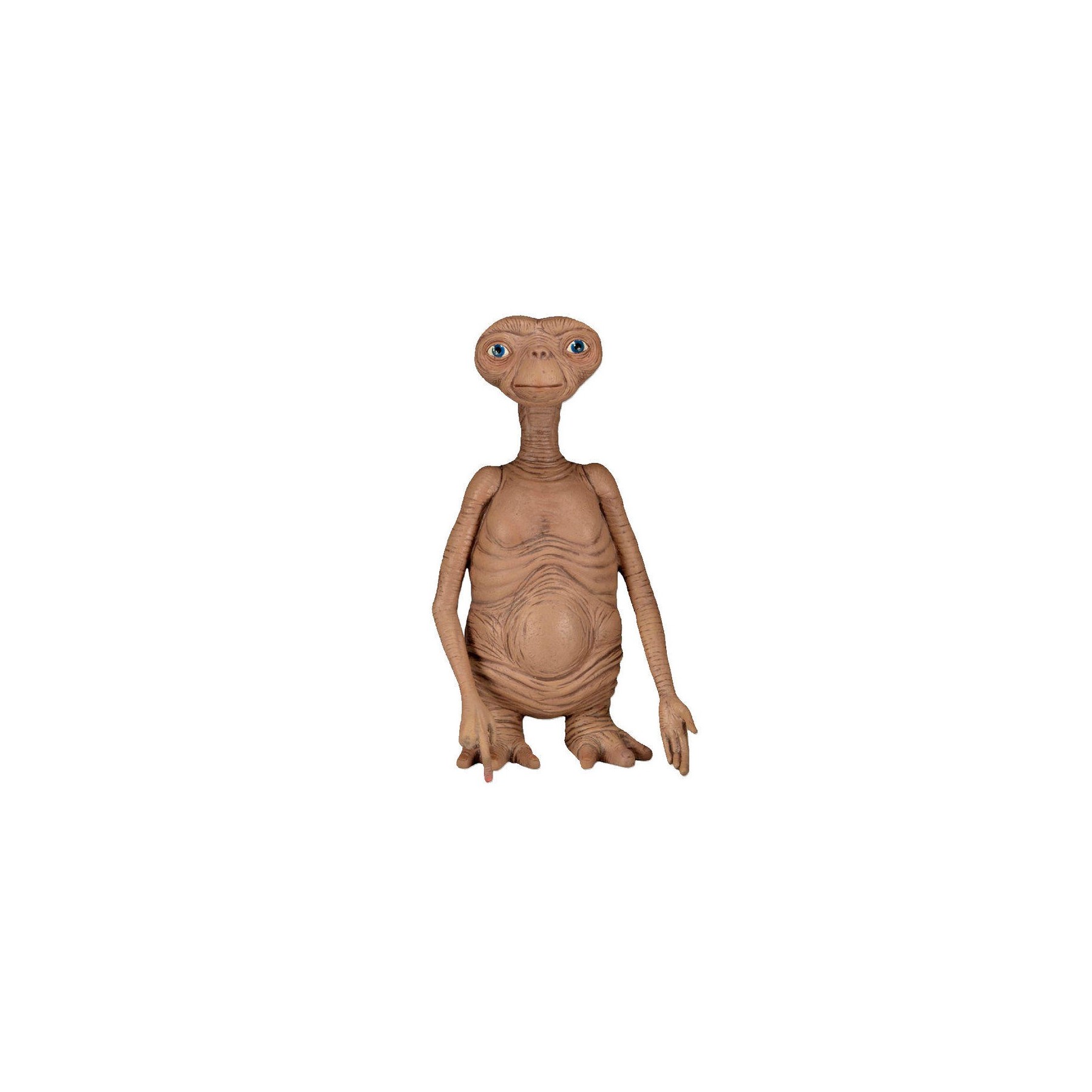 Figura E.T. El Extraterrestre Limited Edition 30Cm