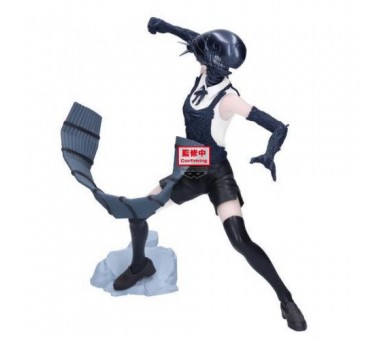 Chainsaw Man Grandista: Bomb 20cm