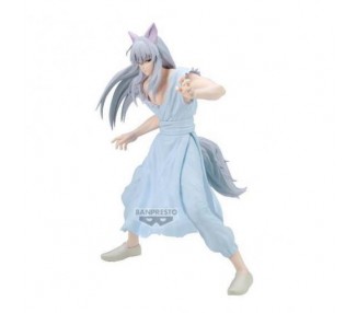 Yu Yu Hakusho Maximatic: Youko Kurama 23cm