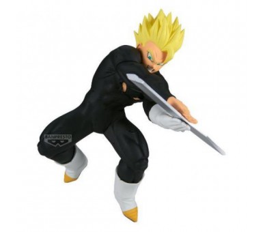 Dragon Ball Z Match Makers: SS Son Gohan 15cm