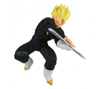 Dragon Ball Z Match Makers: SS Son Gohan 15cm