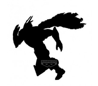 My Hero Academia: All Might (A) 18cm