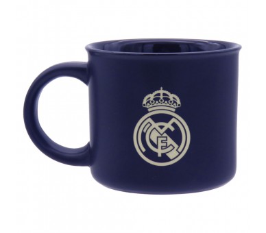 Taza jumbo Real Madrid 430ml