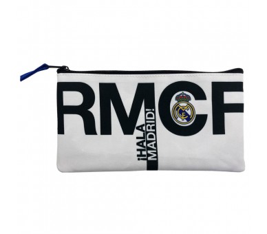 Portatodo Real Madrid