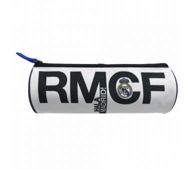 Portatodo Real Madrid