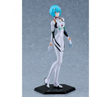 Figura Rei Ayanami Rebuild of Evangelion 20cm