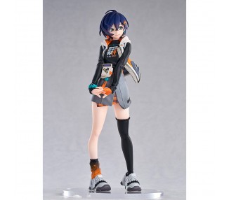 Figura Pop up Parade Belle Zenless Zone Zero 17,5cm