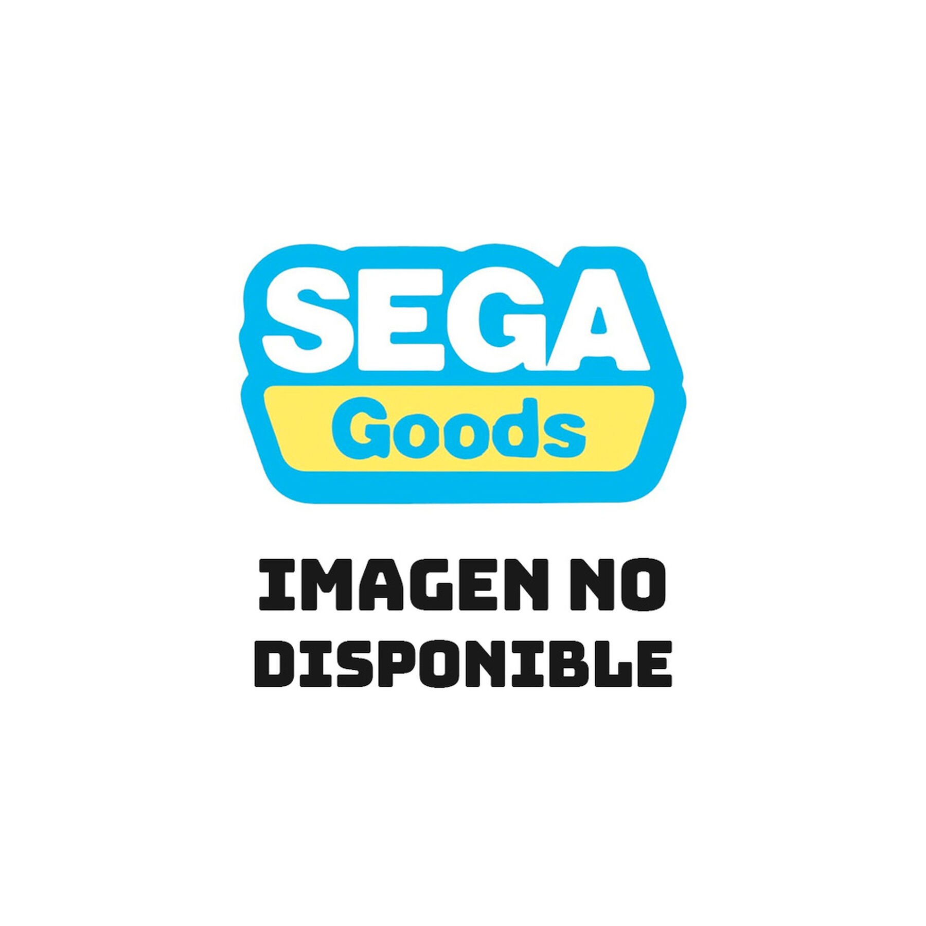 Figura Rin Okumura Blue Exorcist Shimane Illuminati Saga Cross 18cm