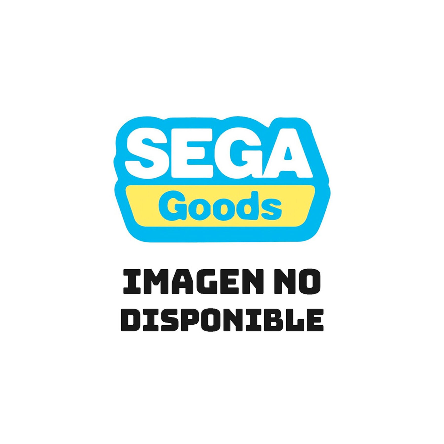 Figura Yukio Okumura Shimane Illuminati Saga Cross 14cm