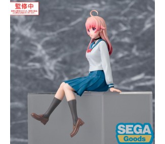Figura Nico Wakatsuki PM Perching Wakatsuki 14cm