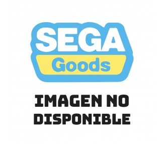 Figura Beryl Gardenant From Old Country Bumpkin To Master Swordsman High Premium 16cm