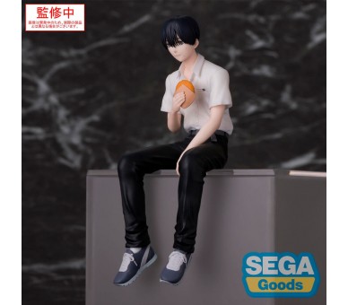 Figura Yoshiki PM Perching The Summer Hikaru Died 14cm