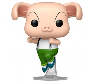 Figura POP Dragon Ball Oolong