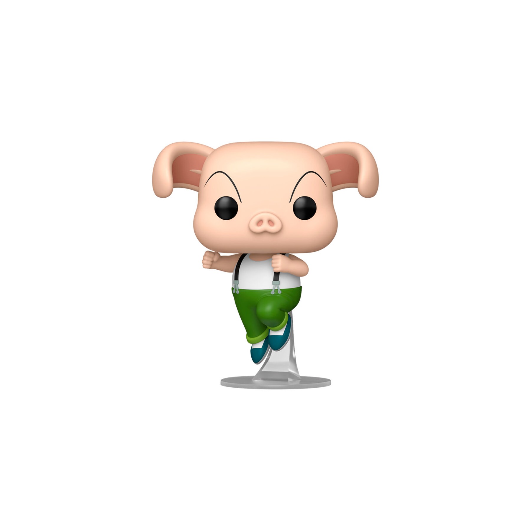 Figura POP Dragon Ball Oolong