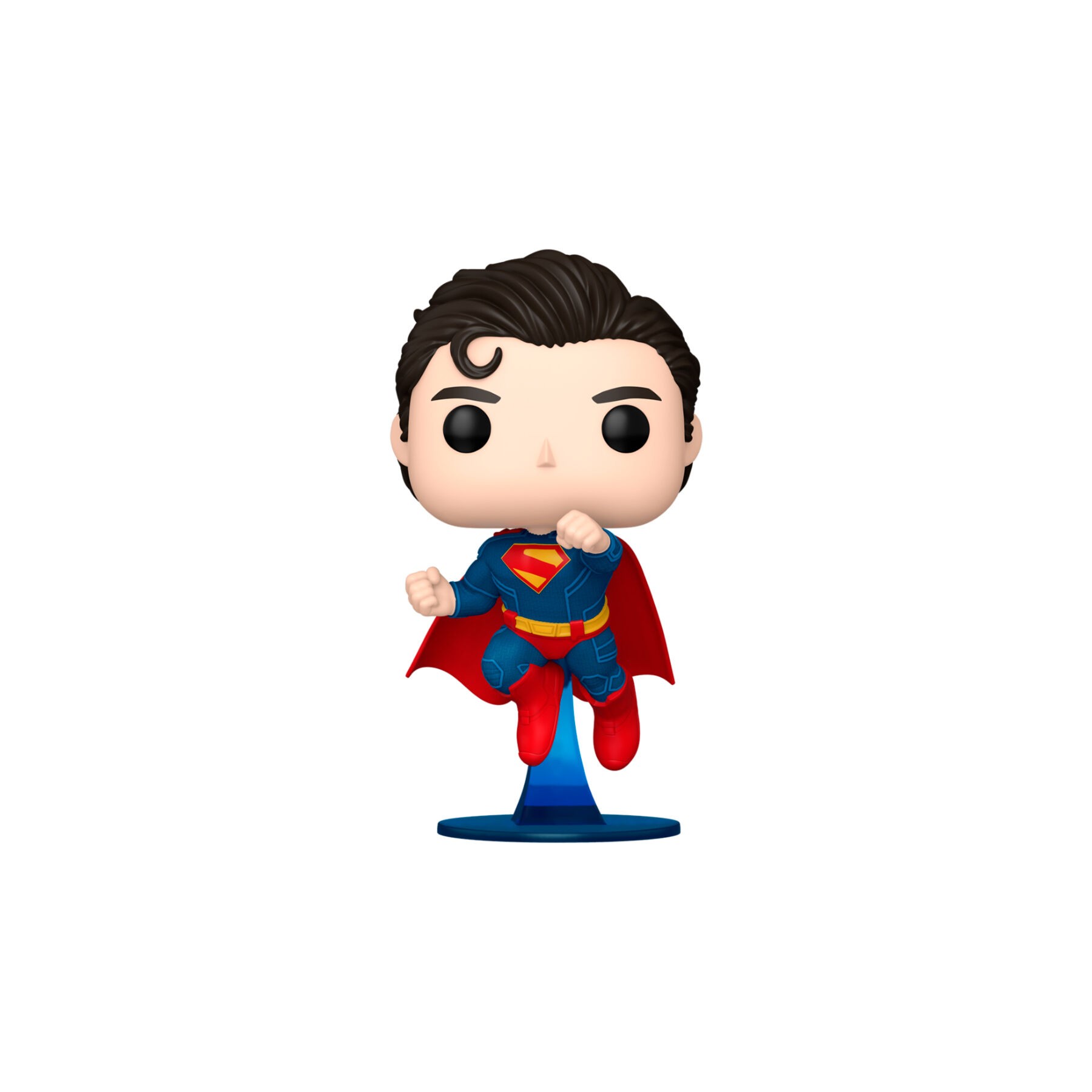 Figura POP DC Comics Superman - Superman 25cm