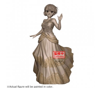 Figura Ichika Nakano The Quintessential Quintuples 23cm