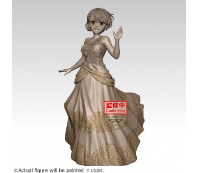 Figura Ichika Nakano The Quintessential Quintuples 23cm