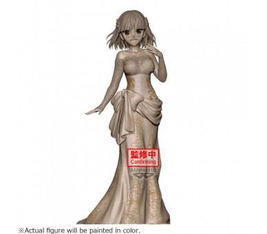 Figura Niko Nakano The Quintessential Quintuples 23cm