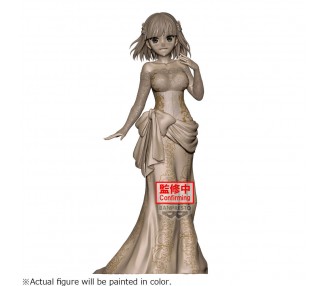 Figura Niko Nakano The Quintessential Quintuples 23cm