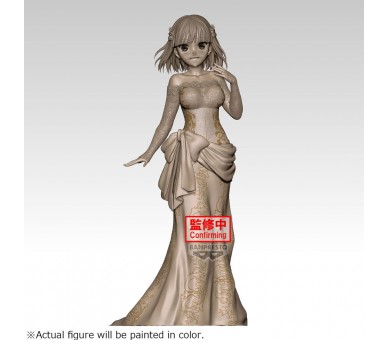 Figura Niko Nakano The Quintessential Quintuples 23cm