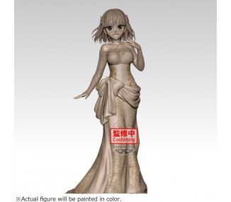 Figura Niko Nakano The Quintessential Quintuples 23cm