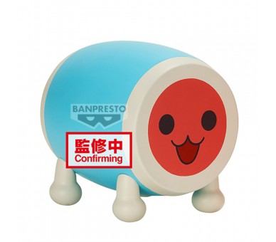 Figura Wada Don Taiko no Tatsujin 11cm