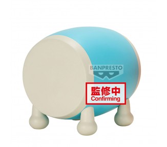 Figura Wada Don Taiko no Tatsujin 11cm