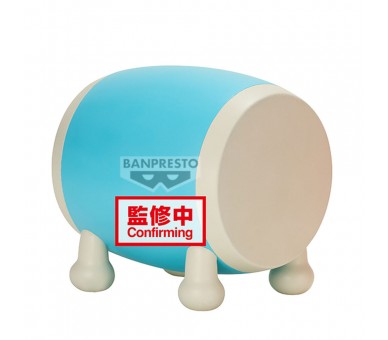 Figura Wada Don Taiko no Tatsujin 11cm