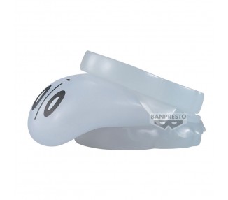 Figura Temmie Undertale 7cm