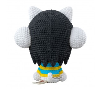 Figura Napstablook Undertale 14cm