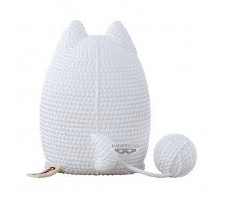 Figura Annoying Dog Undertale 13cm